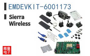 EM DEV KIT-6001173 ͼƬ